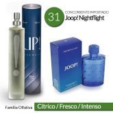 joop! nightflight 50ml