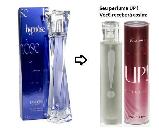 Glow by j. lo 50ml