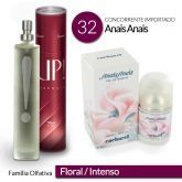 Anias Anais 50ml