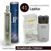 Lapidus 50ml