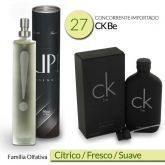 ck Be 50ml