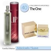 The one 50ml