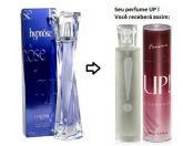 Glow by j. lo 50ml