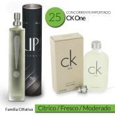 ck  one 50ml