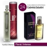 Gabriela sabatini 50ml
