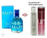 ralph lauren 50ml