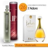 j. adore 50ml