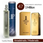 1 millian 50ml
