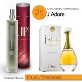 j. adore 50ml