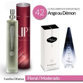 Ange ou Demon 50ml